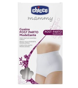 CH MD GUAINA POSTPARTO MODEL 5