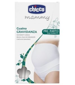 CH MD GUAINA GRAVIDANZA 3