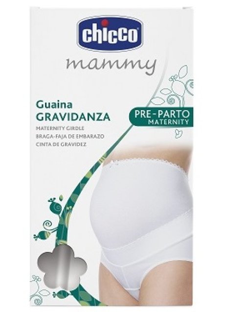 CH MD GUAINA GRAVIDANZA 3