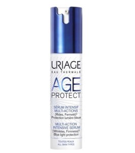 AGE PROTECT SIERO INTENSIVO MULTI AZIONE 30 ML