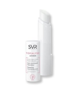 SVR TOPIALYSE LABBRA 4 G