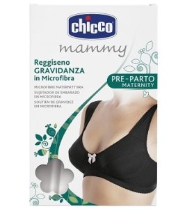 CH MD REG GRAV MICROF NER 5C<<<