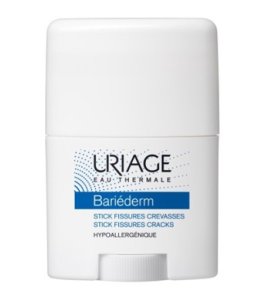 BARIEDERM STICK 22G