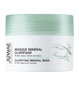 JOWAE MASCHERA MINERAL SCHIAR