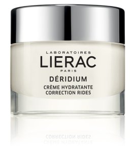 DERIDIUM CREMA IDRATANTE RUGHE 50 ML