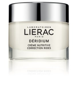 DERIDIUM CREMA NUTRIENTE RUGHE 50 ML