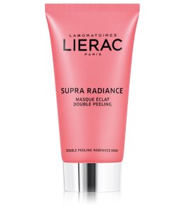 LIERAC SUPRA RAD MASCHERA 75 ML