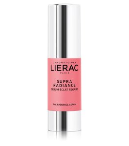 LIERAC SUPRA RAD OCCHU 15 ML
