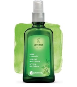 BETULLA OLIO CELLULITE 100 ML