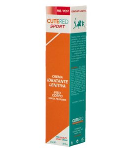 CUTERED SPORT CR IDR/LEN 50ML