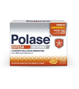 POLASE DIFESA INVERNO 28 BUSTINE