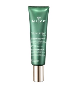 NUXE ULTRA CREME SPF20 50ML