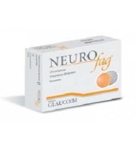NEUROFAG 20CPR