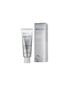 BIOLIFTAN GEL MASK 50ML
