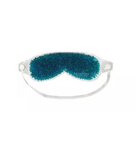 THERAPEARL EYE MASK