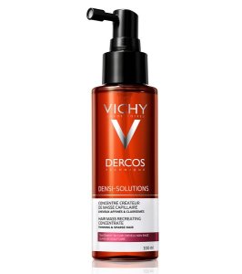 DERCOS-T SOLUZ DENSI LOZ 100ML
