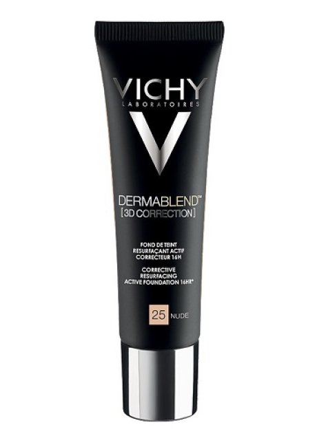 DERMABLEND 3D 25 30 ML