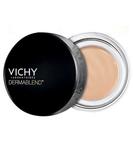 DERMABLEND CORRETTORE APRICOT