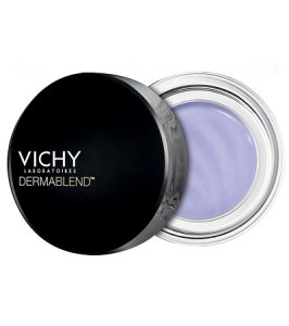 DERMABLEND CORRET VIOLA P/SPENT