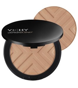 DERMABLEND COVERMATTE 45
