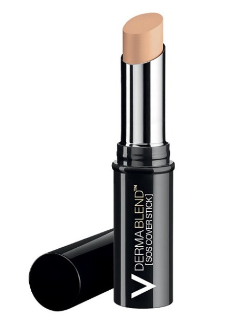 DERMABLEND SOS COVER 15 STICK14H
