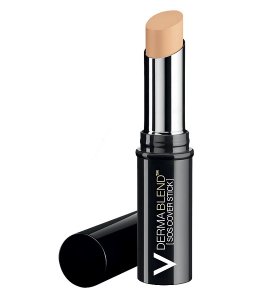 DERMABLEND SOS COVER 25 STICK14H
