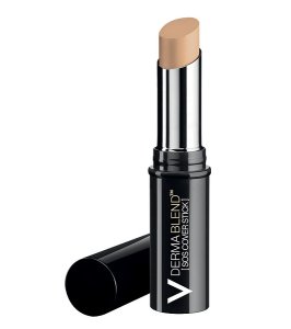 DERMABLEND SOS COVER 35 STICK14H