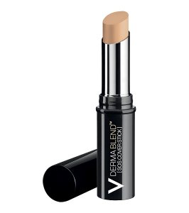 DERMABLEND SOS COVER 45 STICK14H