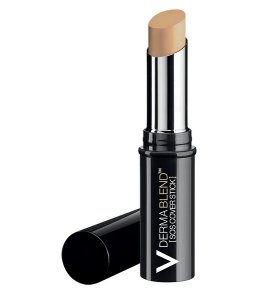 DERMABLEND SOS COVER 55 STICK14H