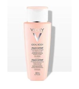 IDEAL BODY ACQUA SORBETTO200ML