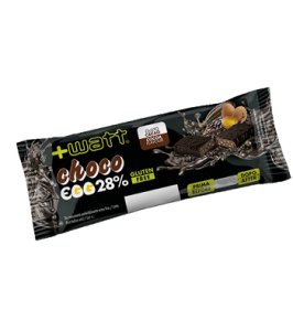 CHOCO EGG 28% CACAO 40G