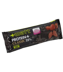 PROTEIN+ BARRETTA PROT YOG-FRA