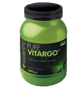 PURE VITARGO 1KG