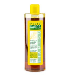 PHYTOGARDA SHAMP.L/FREQ.380ML