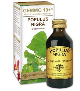 PIOPPO NE 100ML ANALCO GEMM10+