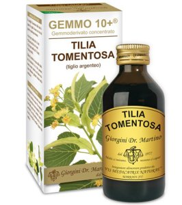 TIGLIO ARG LIQ ANAL GEMM 10+GIOR