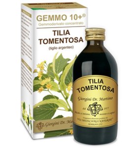 TIGLIO ARG LIQ ANALCO GEMMO10+