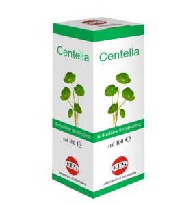 CENTELLA SOL IAL 100ML
