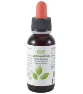 EIE CARDO MARIANO GOCCE 30 ML