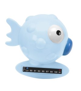 TERMOMETRO CH PESCE AZZURR 65642