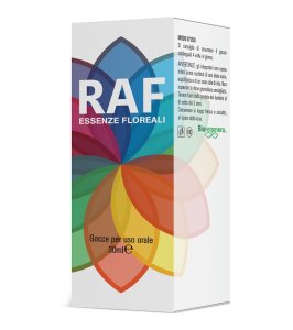 RAF 11 30ML