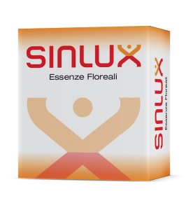 SINLUX 67 GL