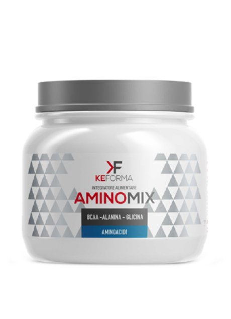 AMINO MIX 300G