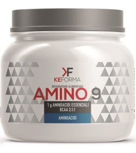 AMINO 9 200CPR