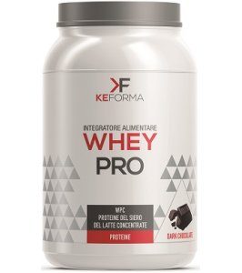 WHEY PRODARK CHOCCOL 800G AQUA V