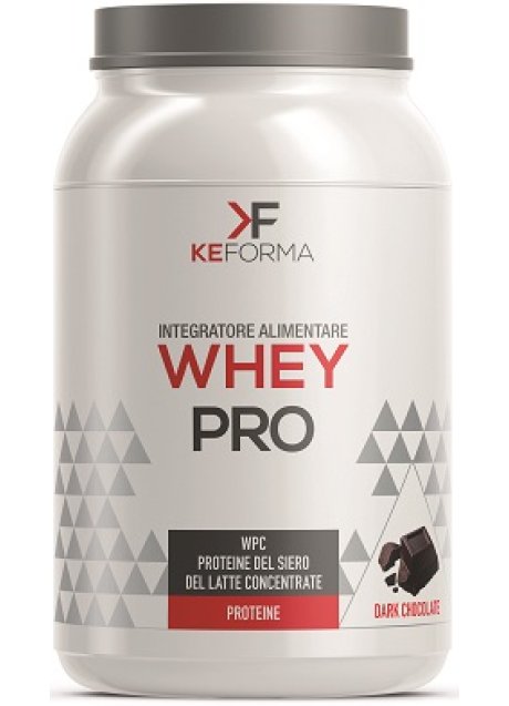 WHEY PRODARK CHOCCOL 800G AQUA V