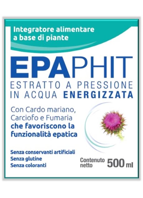 EPAPHIT 500 ML