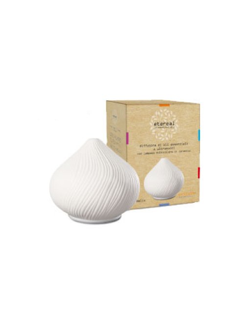 ETEREAL DIFFUSORE HELIX