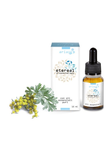 ETEREAL ARIA OE 15ML