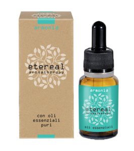 ETEREAL ARMONIA 15ML